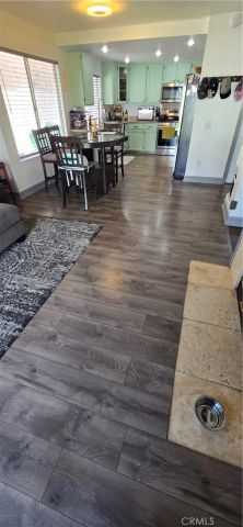 40023 Myrtlewood Court, Murrieta, CA 92562