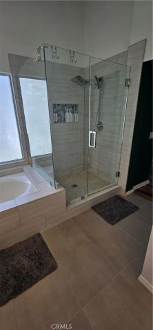 40023 Myrtlewood Court, Murrieta, CA 92562