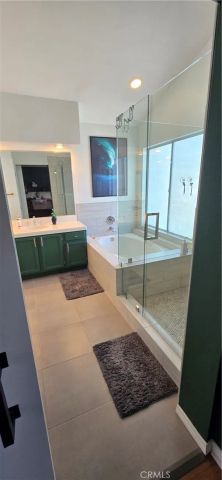 40023 Myrtlewood Court, Murrieta, CA 92562