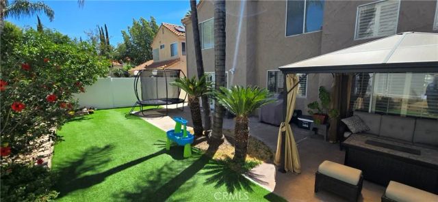40023 Myrtlewood Court, Murrieta, CA 92562