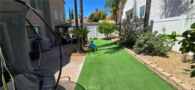 40023 Myrtlewood Court, Murrieta, CA 92562