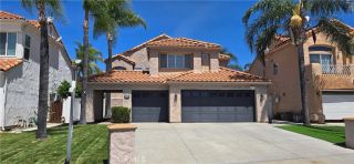 40023 Myrtlewood Court, Murrieta, CA 92562