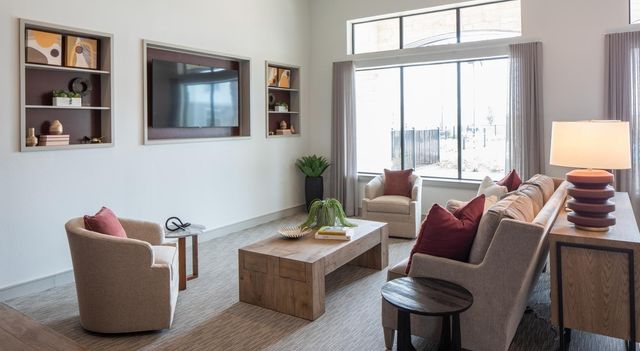 12111 Main Street 3101, Houston, TX 77035