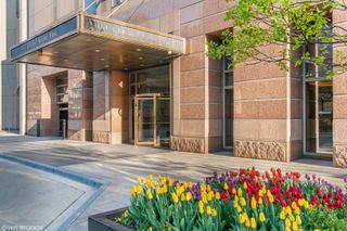 161 E CHICAGO Avenue 33DE, Chicago, IL 60611