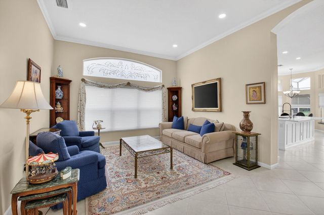 7350 Cortes Lake Drive, Delray Beach, FL 33446