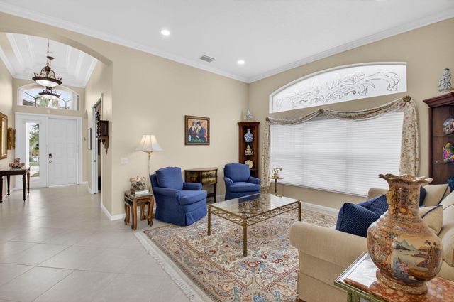 7350 Cortes Lake Drive, Delray Beach, FL 33446