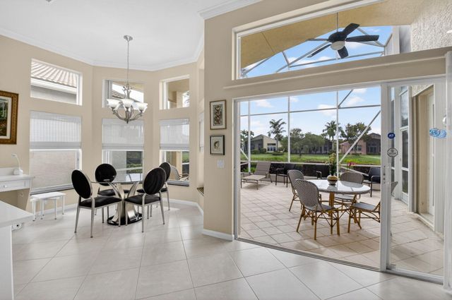 7350 Cortes Lake Drive, Delray Beach, FL 33446