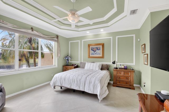 7350 Cortes Lake Drive, Delray Beach, FL 33446