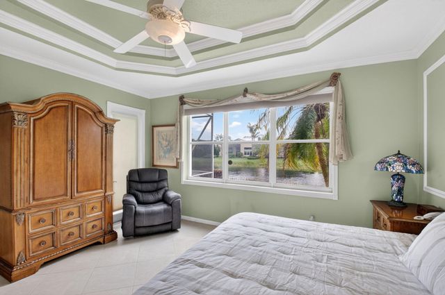 7350 Cortes Lake Drive, Delray Beach, FL 33446