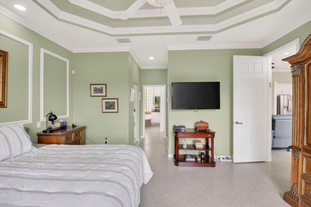 7350 Cortes Lake Drive, Delray Beach, FL 33446