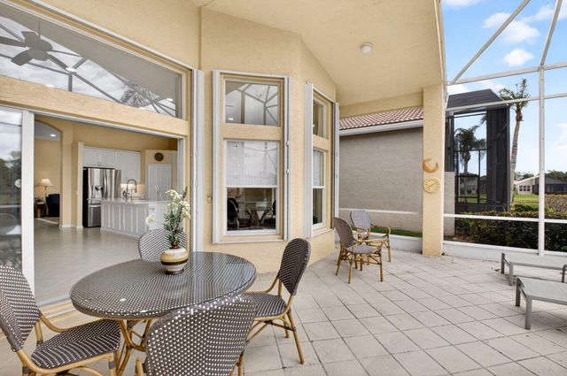 7350 Cortes Lake Drive, Delray Beach, FL 33446