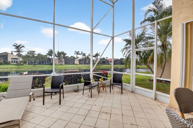 7350 Cortes Lake Drive, Delray Beach, FL 33446