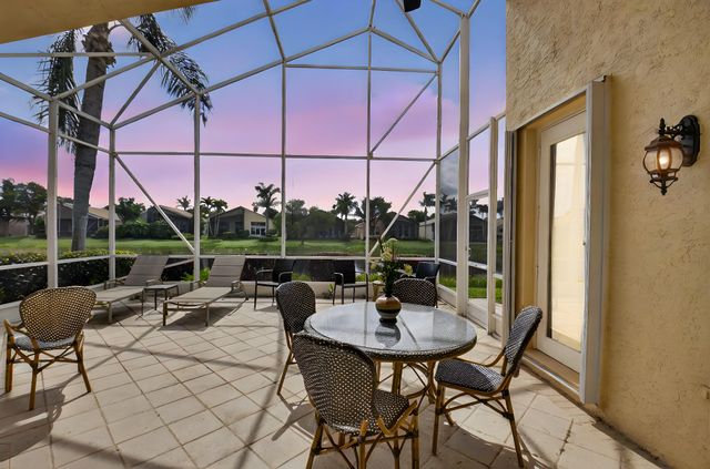 7350 Cortes Lake Drive, Delray Beach, FL 33446