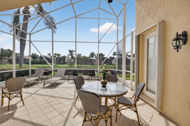 7350 Cortes Lake Drive, Delray Beach, FL 33446