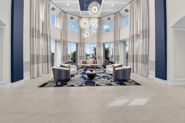 7350 Cortes Lake Drive, Delray Beach, FL 33446