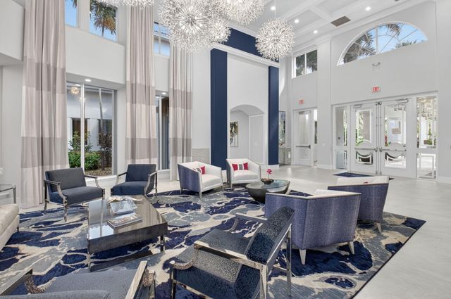 7350 Cortes Lake Drive, Delray Beach, FL 33446