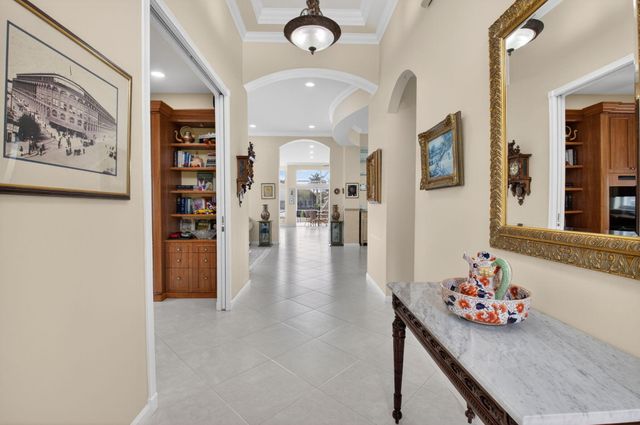 7350 Cortes Lake Drive, Delray Beach, FL 33446