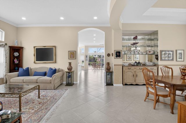 7350 Cortes Lake Drive, Delray Beach, FL 33446