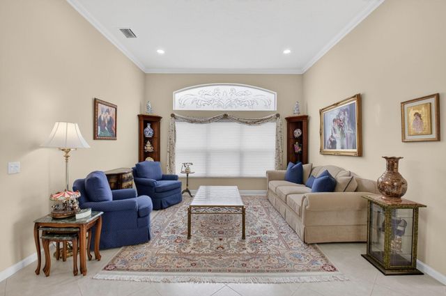 7350 Cortes Lake Drive, Delray Beach, FL 33446