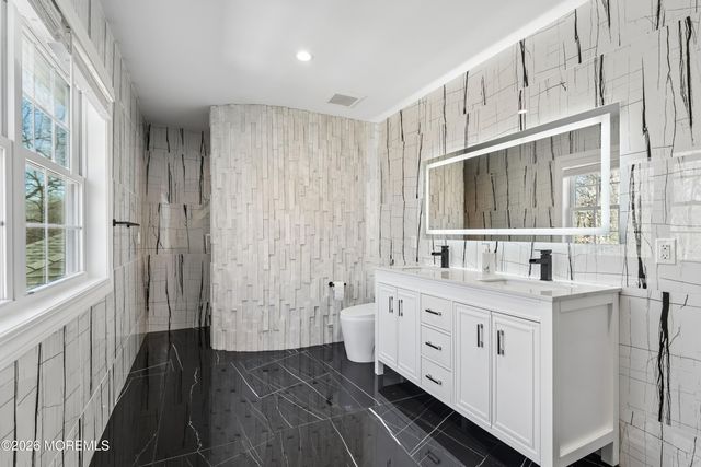 6 Parker Court, Millstone, NJ 08510