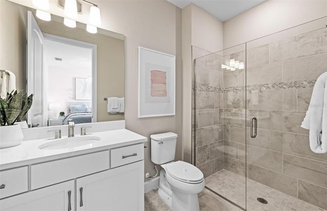 17094 MOONFLOWER DRIVE, Venice, FL 34293