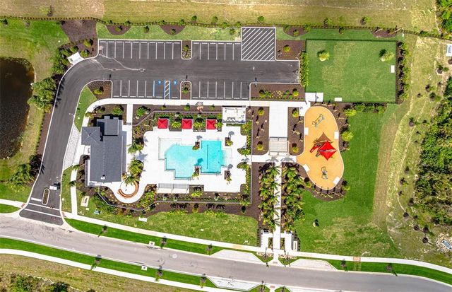 17094 MOONFLOWER DRIVE, Venice, FL 34293