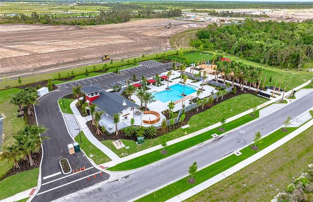 17094 MOONFLOWER DRIVE, Venice, FL 34293