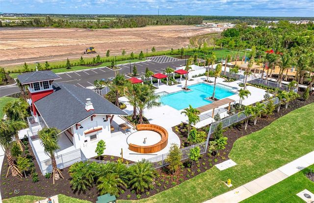 17094 MOONFLOWER DRIVE, Venice, FL 34293