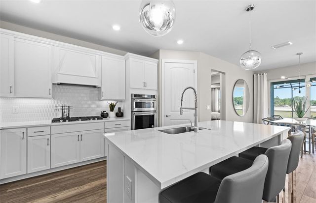 17094 MOONFLOWER DRIVE, Venice, FL 34293