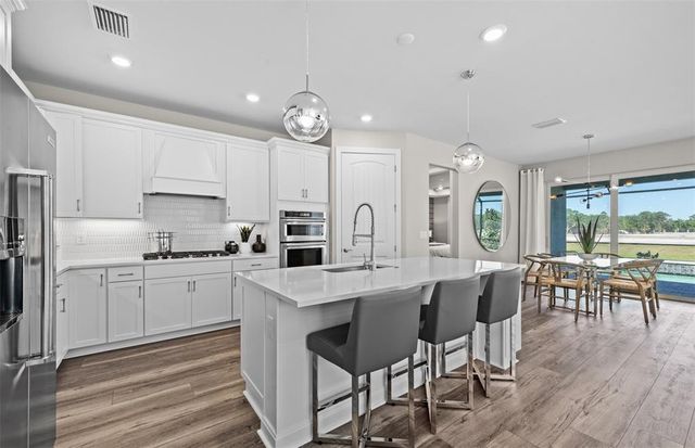 17094 MOONFLOWER DRIVE, Venice, FL 34293