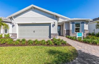 17094 MOONFLOWER DRIVE, Venice, FL 34293