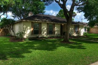 5403 Timpani Drive, Friendswood, TX 77546