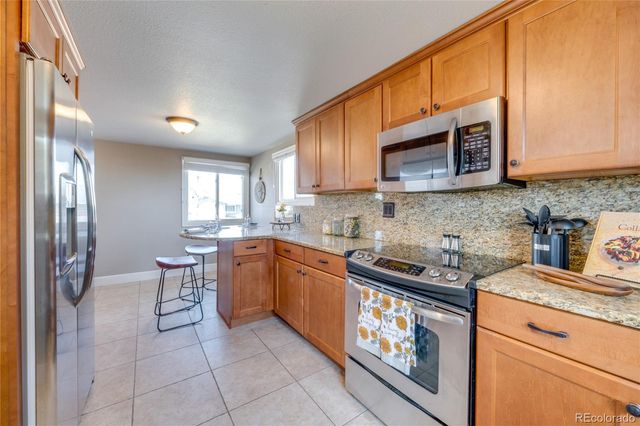 830 Noble Court, Golden, CO 80401