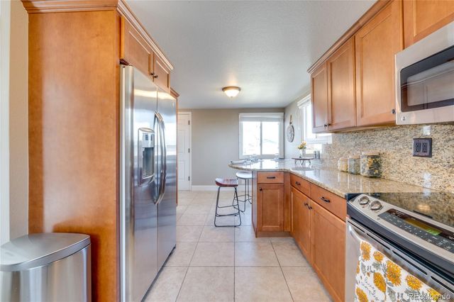 830 Noble Court, Golden, CO 80401