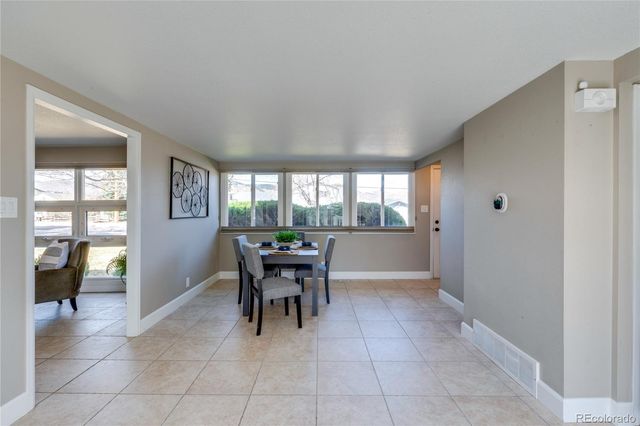 830 Noble Court, Golden, CO 80401