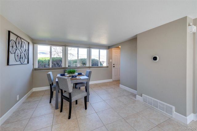 830 Noble Court, Golden, CO 80401