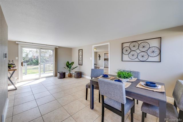 830 Noble Court, Golden, CO 80401