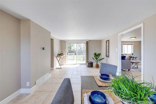 830 Noble Court, Golden, CO 80401