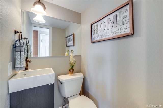 830 Noble Court, Golden, CO 80401