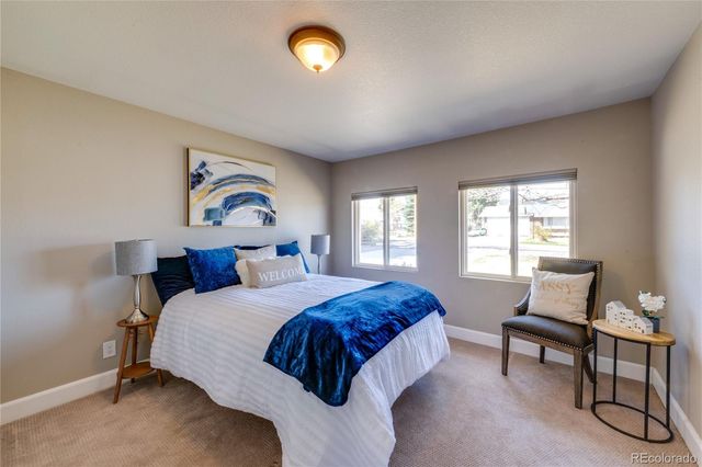 830 Noble Court, Golden, CO 80401