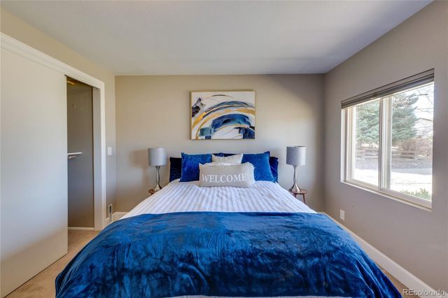 830 Noble Court, Golden, CO 80401