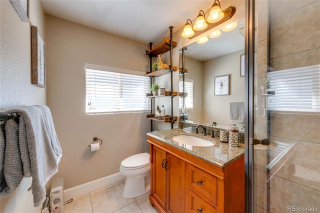 830 Noble Court, Golden, CO 80401