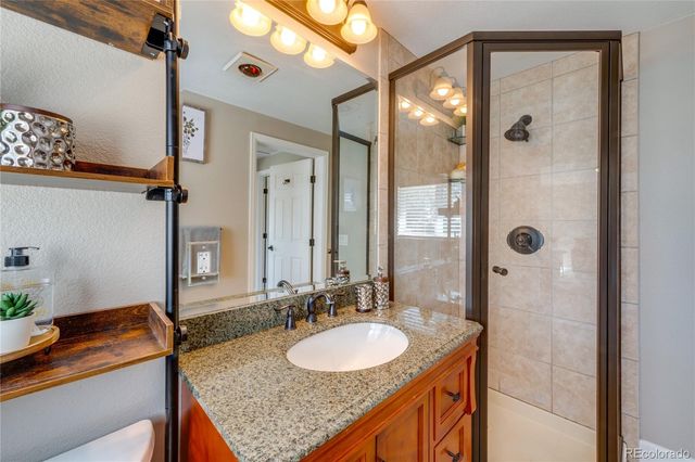 830 Noble Court, Golden, CO 80401