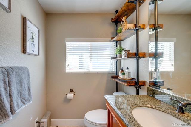 830 Noble Court, Golden, CO 80401