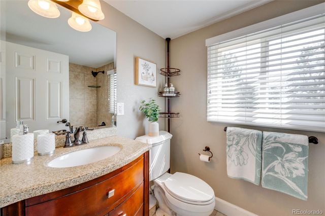 830 Noble Court, Golden, CO 80401