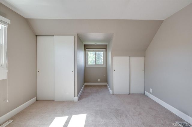 830 Noble Court, Golden, CO 80401