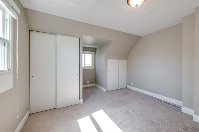 830 Noble Court, Golden, CO 80401