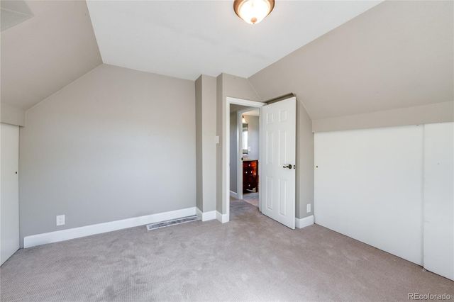 830 Noble Court, Golden, CO 80401