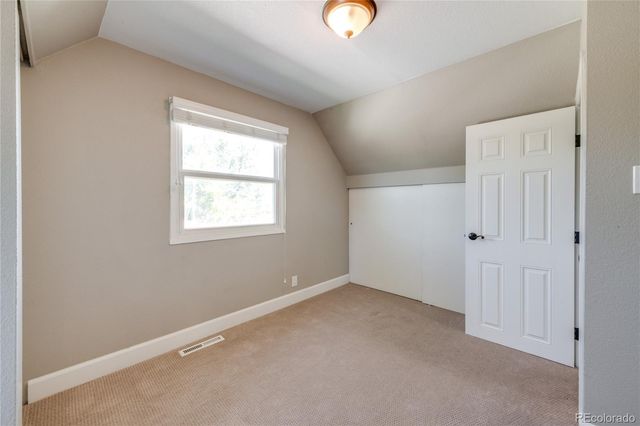 830 Noble Court, Golden, CO 80401