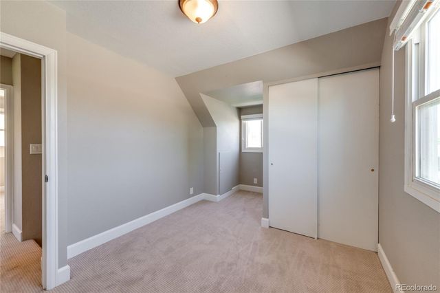 830 Noble Court, Golden, CO 80401